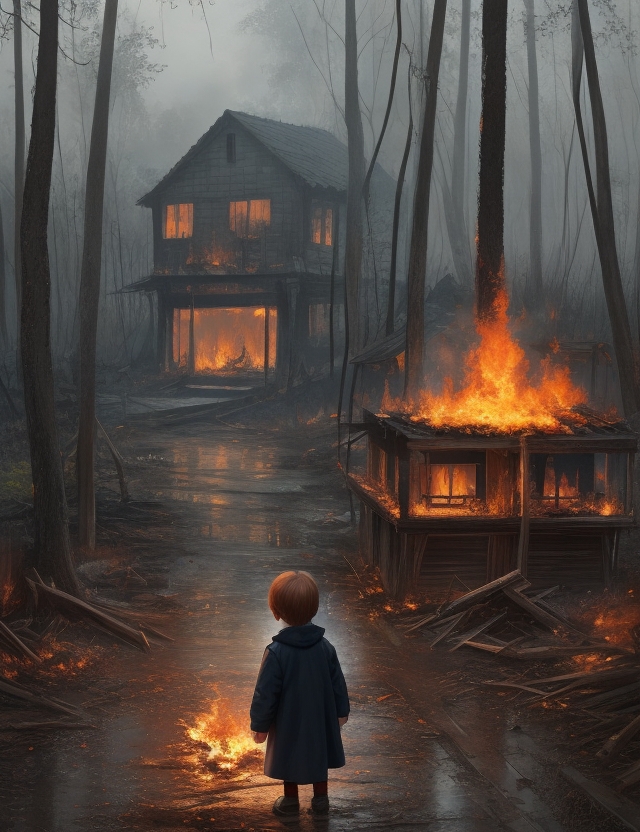 art image
